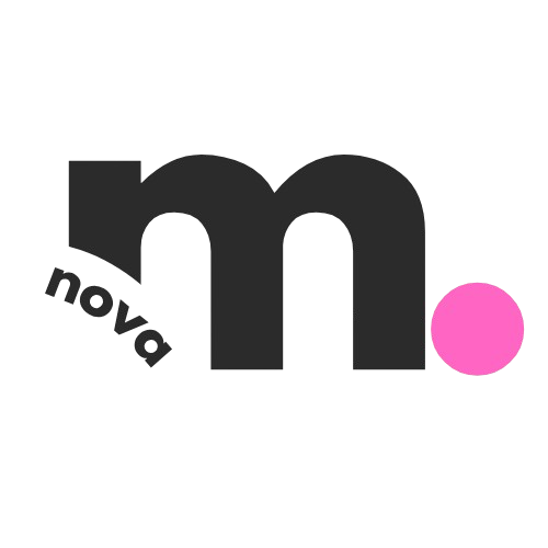 merdeka nova logo removebg preview